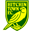 Hitchin Town Tickets