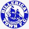 Billericay Town Tickets