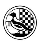 Royston Town Web