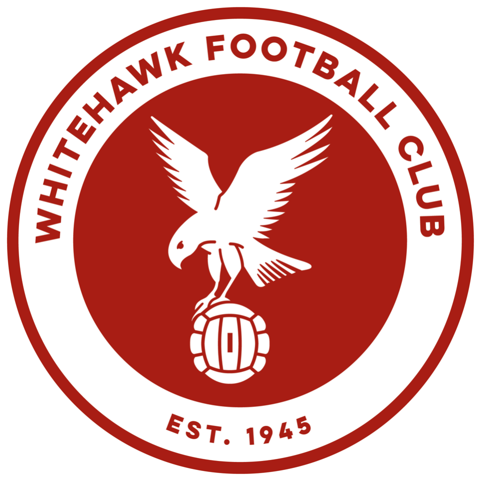 Whitehawk FC Shop