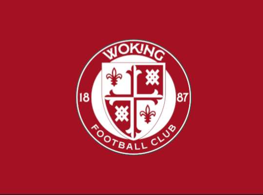 wokingfc.ktckts.com