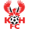 Kidderminster Harriers Tickets