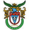 Bognor Regis Town FC Tickets
