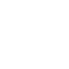 Bury Town FC Tickets