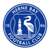 Herne Bay FC Tickets