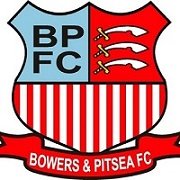 Bowers & Pitsea FC Tickets