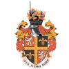 Spennymoor Town FC Tickets