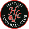 Histon FC Tickets