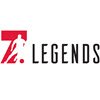 7 Legends Tickets