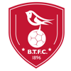 Bracknell Town FC Tickets