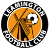 Leamington FC Tickets