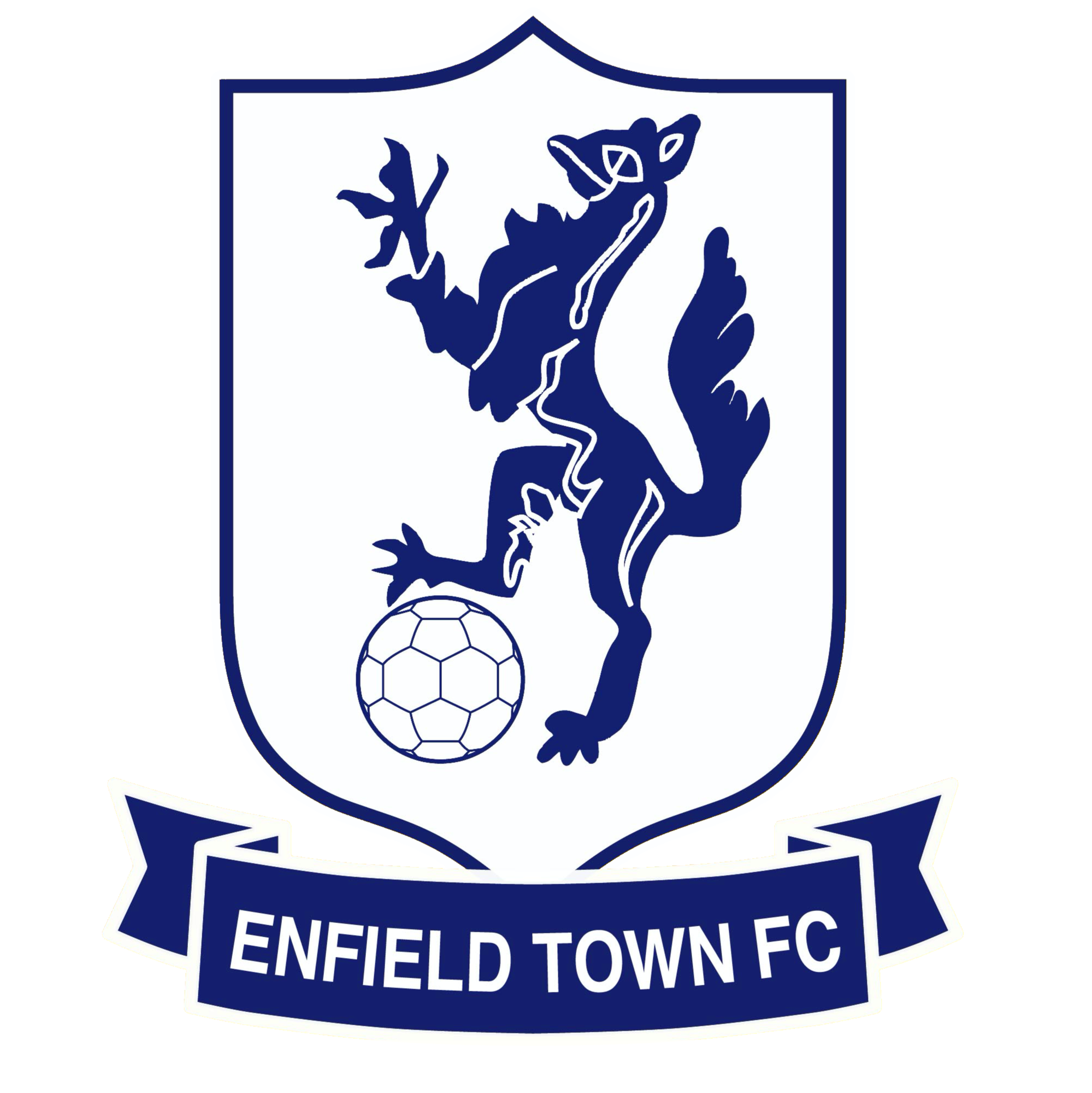 Enfield Town FC Tickets