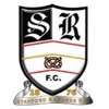 Stafford Rangers FC Tickets