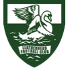 Leatherhead FC Tickets