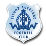 Bishop Auckland Tickets