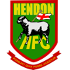 Hendon FC Tickets