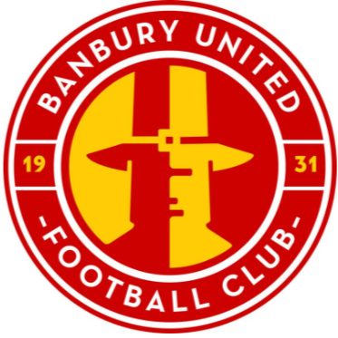 Banbury United FC Tickets