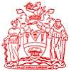 Harrow Borough FC Tickets