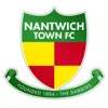 Nantwich Town FC Tickets