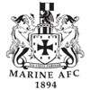 Marine FC Tickets