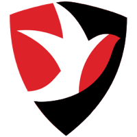 Cheltenham Town FC Tickets