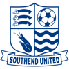 Southend United FC Tickets