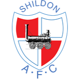 Shildon AFC Tickets