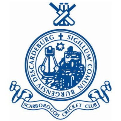 Scarborough Cricket Club Tickets