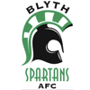 Blyth Spartans AFC Tickets