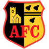 Alvechurch FC Tickets