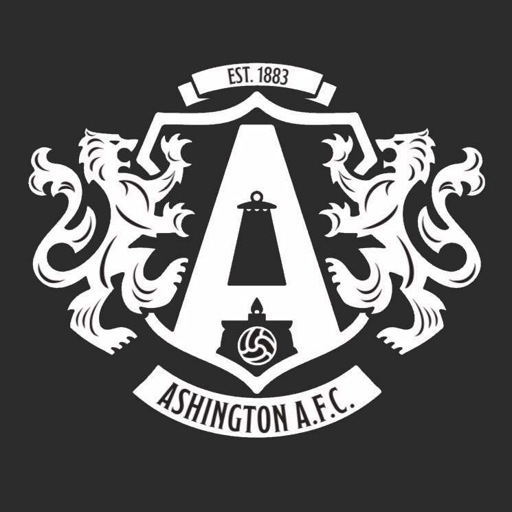 Ashington AFC Tickets