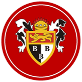 Bridlington Town AFC Tickets
