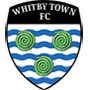Whitby Town FC Tickets