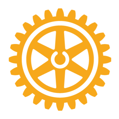 Rotary Club of Royston Tickets