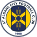 St Albans City FC Tickets