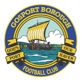 Gosport Borough FC Tickets