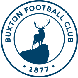 Buxton FC Tickets