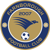 Farnborough FC Tickets