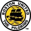 Boston United FC Tickets