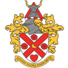 Hornchurch FC Tickets