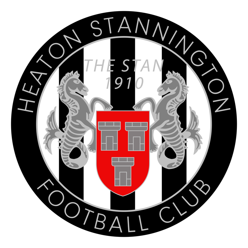 Heaton Stannington FC Tickets