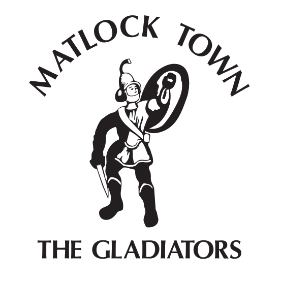 Matlock Town FC Tickets